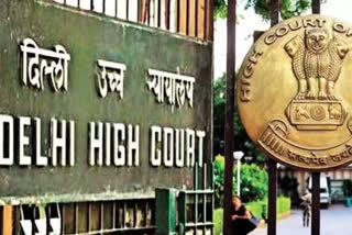 Centre claims in Delhi High Court that Jana Gana Mana and Vande Mataram have equal status