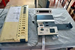 Mokama and Gopalganj by poll results to be declared tomorrow