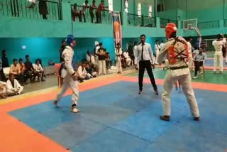 state-level-taekwondo-competition-at-vajaypur