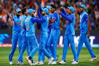 T20 World Cup 2022  IND vs ZIM  India vs Zimbabwe preview  ഇന്ത്യ vs സിംബാബ്‌വെ  virat kohli  വിരാട് കോലി  രോഹിത് ശര്‍മ  rohit sharma
