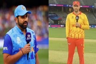 t20-world-cup-india-vs-zimbabwe-toss