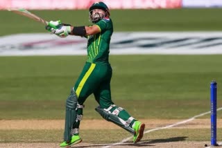 BAN VS PAK T20 WORLD CUP 2022 BANGLADESH VS PAKISTAN MATCH LIVE UPDATE