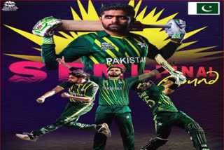 T20 World Cup 2022: Pakistan beat Bangladesh, enter semifinals