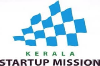 Kerala govt to reimburse tech license cost to startups