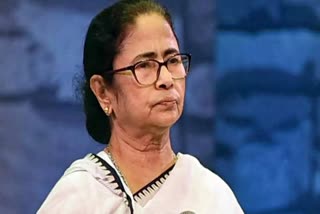 Mamata Banerjee