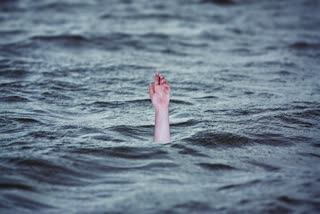 morena children die due to drowning