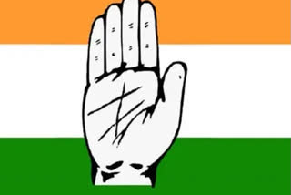 Congress to move EC over PM pressuring Himachal BJP rebel to withdraw from polls