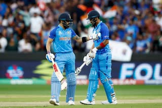 IND vs ZIM  T20 World Cup 2022  India vs Zimbabwe score updates  KL Rahul  ടി20 ലോകകപ്പ്  ഇന്ത്യ vs സിംബാബ്‌വെ  T20 World Cup  surya kumar yadav  സൂര്യകുമാര്‍ യാദവ്