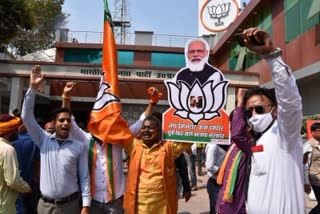 bypolls-results-2022-bjp-wins-three-seats