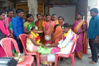 Venkataramana Swamy Temple