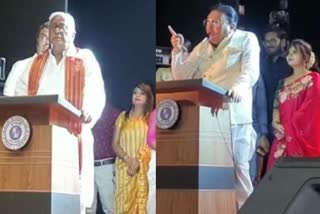 needs-to-rectify-our-faults-says-tmc-saugata-roy-and-madan-mitra