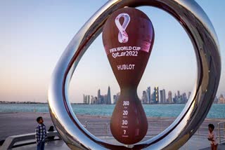 Qatar World Cup