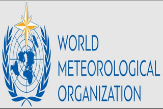 2015 to 2022 likely to be 8 warmest years on record: WMO report