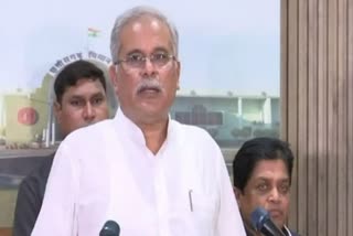 BJP  BJP Government in Himachal  troubled engine  Chhattisgarh  Bhupesh Baghel  Chief minister  ബിജെപി സര്‍ക്കാര്‍  ബിജെപി  തകരാറുള്ള എഞ്ചിന്‍  എഞ്ചിന്‍  അഭിഷേക് സിങ്‌വി  ഭൂപേഷ് ബാഗലും  ചത്തീസ്‌ഗഡ്  ചത്തീസ്‌ഗഡ് മുഖ്യമന്ത്രി  ഭൂപേഷ് ബാഗല്‍  നിയമസഭ  റായ്‌പുര്‍