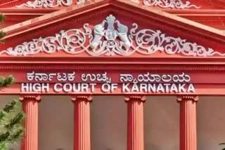 Karnataka High Court