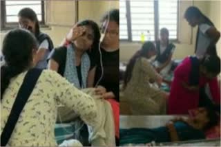 more-than-300-students-are-sick-in-srikakulam-iiit-campus