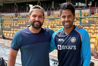 t20-world-cup-2022-india-vs-zimbabwe-captains-voice