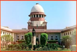 Supreme Courts