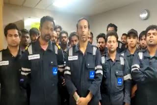 16-indian-including-a-youth-from-bengal-arrested-in-guinea