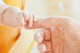 World Infant Protection Day: ଆଜିର ଶିଶୁ କାଲିର ଭବିଷ୍ୟତି, ନବଜାତଙ୍କ ସୁରକ୍ଷା ଆମ ଦାୟିତ୍ବ