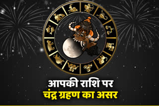 Total lunar eclipse horoscope . Partial lunar eclipse horoscope remedies . Chandra grahan rashifal upay