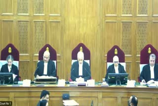 five-judge-constitutional-bench-of-supreme-court-upholds-validity-of-constitution-103rd-amendment-act-2019