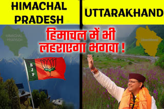 Himachal election