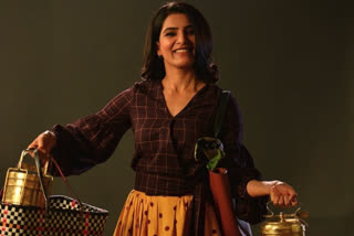 Samantha Ruth Prabhu,samantha ruth prabhu age,samantha ruth prabhu instagram,samantha ruth prabhu photo gallery,samantha naga chaitanya,samantha photos,samantha ruth prabhu news,Samantha Ruth Prabhu yashoda promotions,Samantha Ruth Prabhu myositis,ಟಾಲಿವುಡ್ ನಟಿ ಸಮಂತಾ ಕಾಯಿಲೆ,ನಟಿ ಸಮಂತಾ ಹೊಸ ಫೋಟೋಗಳು,ಕಾಯಿಲೆಯಿಂದ ಬಳಲುತ್ತಿರುವ ನಟಿಯರು,ಸಮಂತಾ ನಟನೆಯ ಮುಂಬರುವ ಚಿತ್ರಗಳು,ಯಶೋಧ ಚಿತ್ರದ ಬಿಡುಗಡೆ ದಿನಾಂಕ,ಮಯೋಸಿಟಿಸ್ ಕಾಯಿಲೆಯ ಗುಣಲಕ್ಷಣ