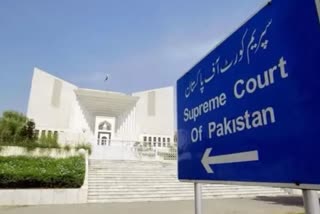 Pak SC