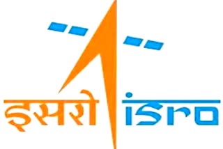 ISRO to Move Operational Activities