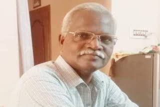 cid-probe-ordered-into-death-of-dalit-leader-deekaiah