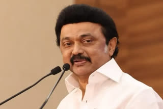 SC verdict on EWS is setback to century-long social justice struggle: TN CM Stalin