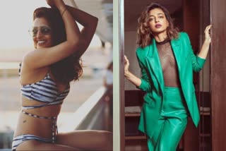 Actress Radhika apte hot gallery