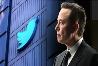 Twitter  Elon Musk  requests employees to return  iOS  Android  ജീവനക്കാരെ തിരിച്ചുവിളിച്ച് ട്വിറ്റർ  ജീവനക്കാരെ പിരിച്ചുവിട്ട് ട്വിറ്റർ  ട്വിറ്റർ  ഇലോൺ മസ്‌ക്  ട്വിറ്റർ കൂട്ടപിരിച്ചുവിടൽ