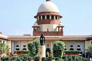 SC acquits 3 men facing death in 2012 Chhawla gangrape-murder case