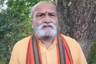 satish-jarakiholi-is-an-antihindu-says-pramod-muthalik