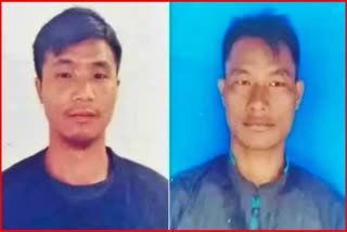 2-youth-missing-for-months-along-indo-china-border-yet-to-be-traced