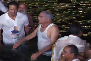 CM Bhupesh Baghel