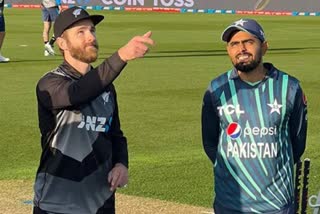 T20 world cup 2022  T20 world cup  new zealand vs pakistan preview  nz vs pak  ടി20 ലോകകപ്പ്  ടി20 ലോകകപ്പ് 2022  ന്യൂസിലന്‍ഡ് vs പാകിസ്ഥാന്‍  ബാബര്‍ അസം  കെയ്ൻ വില്യംസൺ  Kane Williamson  Babar Azam