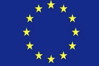 یورپی یونین کے افسران نے اقتصادی سست روی سے کے لئے خبردار کیا