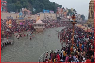 Kartik Purnima