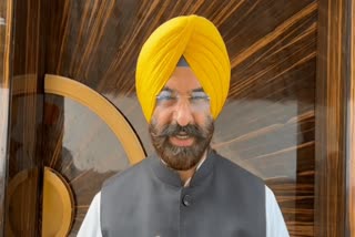 manjinder singh sirsa targeted arvind kejriwal