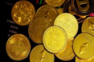 S seizes over 50K Bitcoin worth 3 3 bn