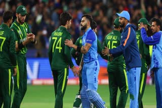 T20 World Cup: Everyone would love to see India-Pakistan final again after 2007, says Shane Watson