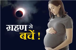 chandra grahan precautions for pregnant lady lunar eclipse in india sutak kal effect on pregnant women chandra grahan 2022 precautions for pregnant ladies