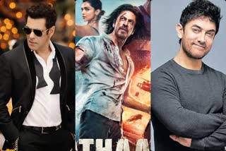 top 10 bollywood heroes remuneration,Highest paid Indian actors in 2022,Top 10 Highest Paid Bollywood Actors List,List of Top 10 Highest Paid Actors in Bollywood,Highest Paid Bollywood Actors,ಬಾಲಿವುಡ್​ ನಟರ ಸಂಭಾವನೆ,ಅತಿ ಹೆಚ್ಚು ಸಂಭಾವನೆ ಪಡೆಯುತ್ತಿರುವ ನಟರು,ಬಾಲಿವುಡ್​ನಲ್ಲಿ ಅತಿ ಹೆಚ್ಚು ಸಂಭಾವನೆ ಪಡೆಯುತ್ತಿರುವ ನಟ,ಬಾಲಿವುಡ್​ ನಟರ ಟಾಪ್​ ಸಿನಿಮಾಗಳು