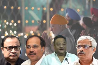 opposition-leaders-critisises-pm-narendra-modi-remarks-on-sikhs-citizenship