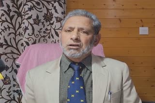 skuast-kashmir-issues-advisory-for-valley-orchardists and saffron Farmers