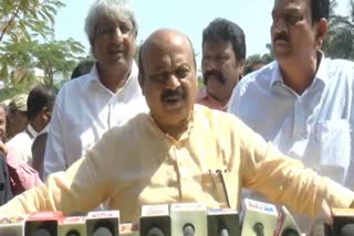 cabinet-expansion-after-gujarat-assembly-elections-says-basavaraja-bommai