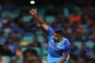 t20-wc-ravichandran-ashwin